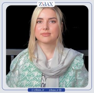 بهترین جراح لیفت صورت در تهران چه ویژگی هایی باید داشته باشد
