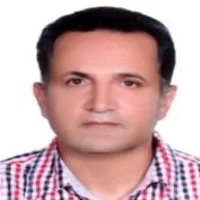 دکتر-لطفعلی-نوروزی