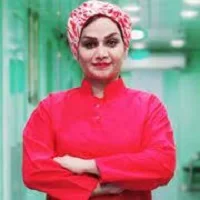 دکتر رویا جاویدی