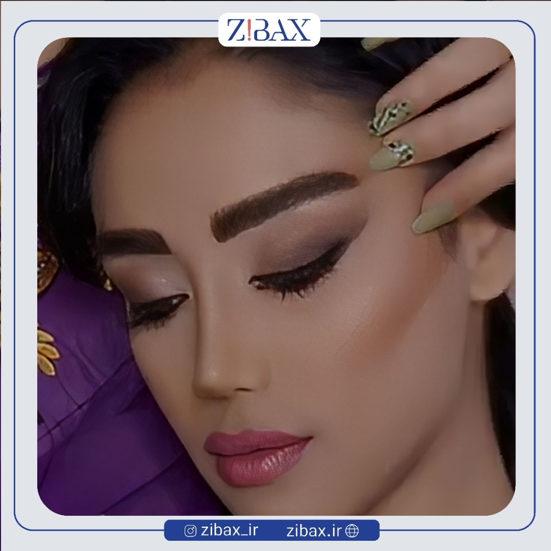 نتیجه جراحی