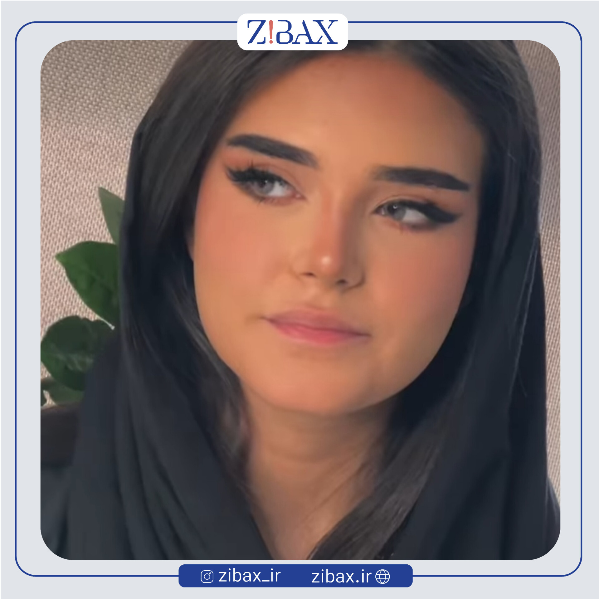 نتیجه جراحی
