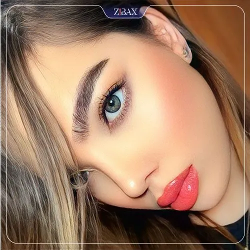 نتیجه جراحی