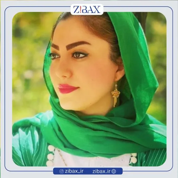 نمونه عمل جراحی بینی دکتر نگار جعفری — تصویر 3