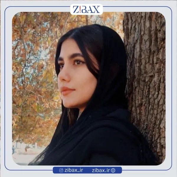 نمونه عمل جراحی بینی دکتر نگار جعفری — تصویر 5