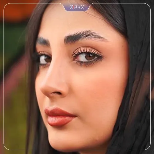 نتیجه جراحی