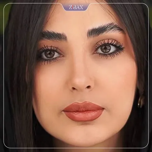 نتیجه جراحی