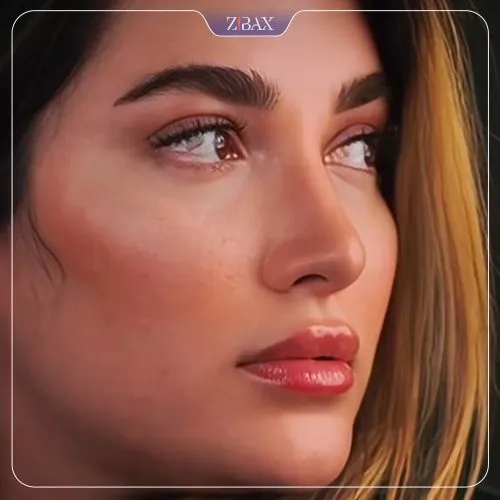 نتیجه جراحی