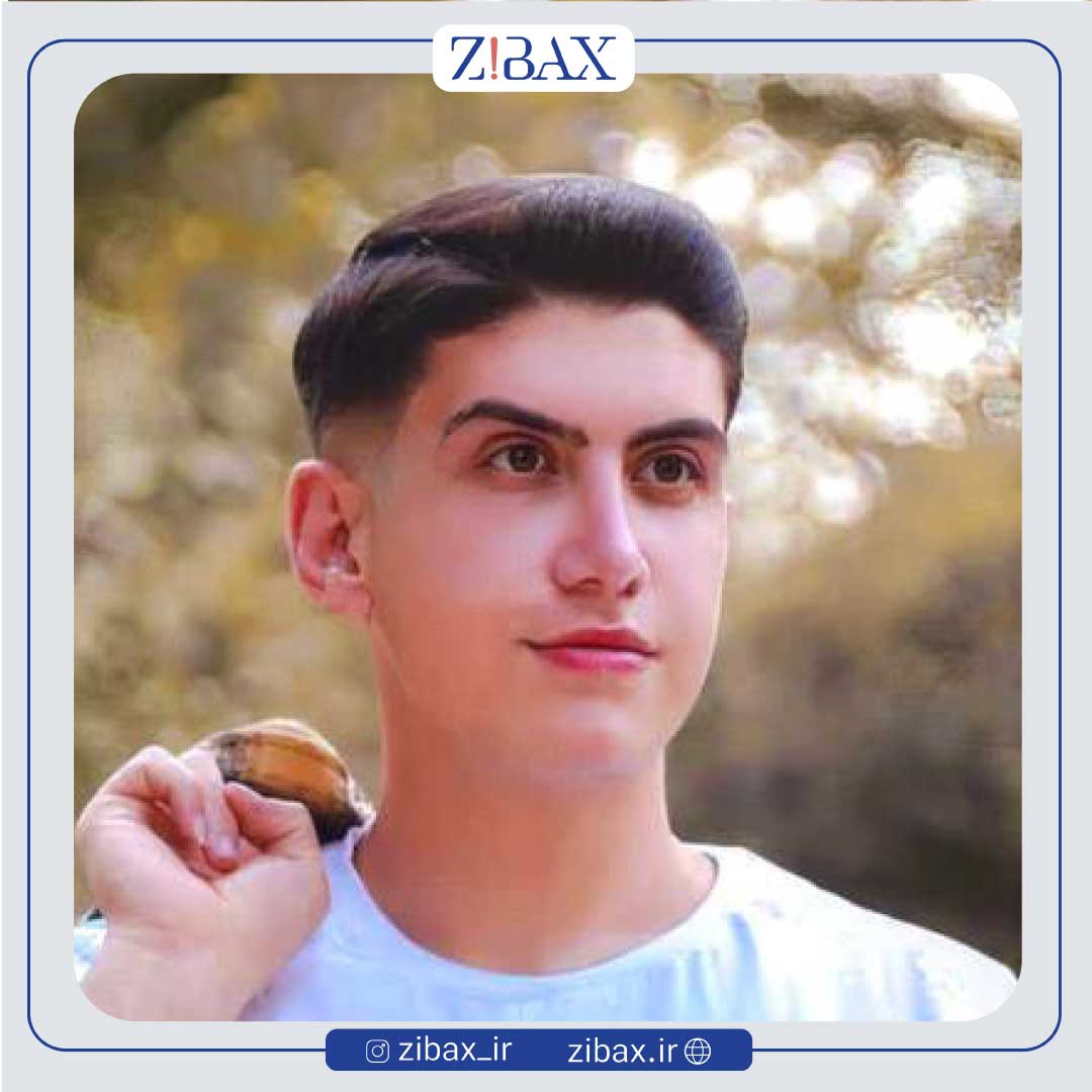 نتیجه جراحی