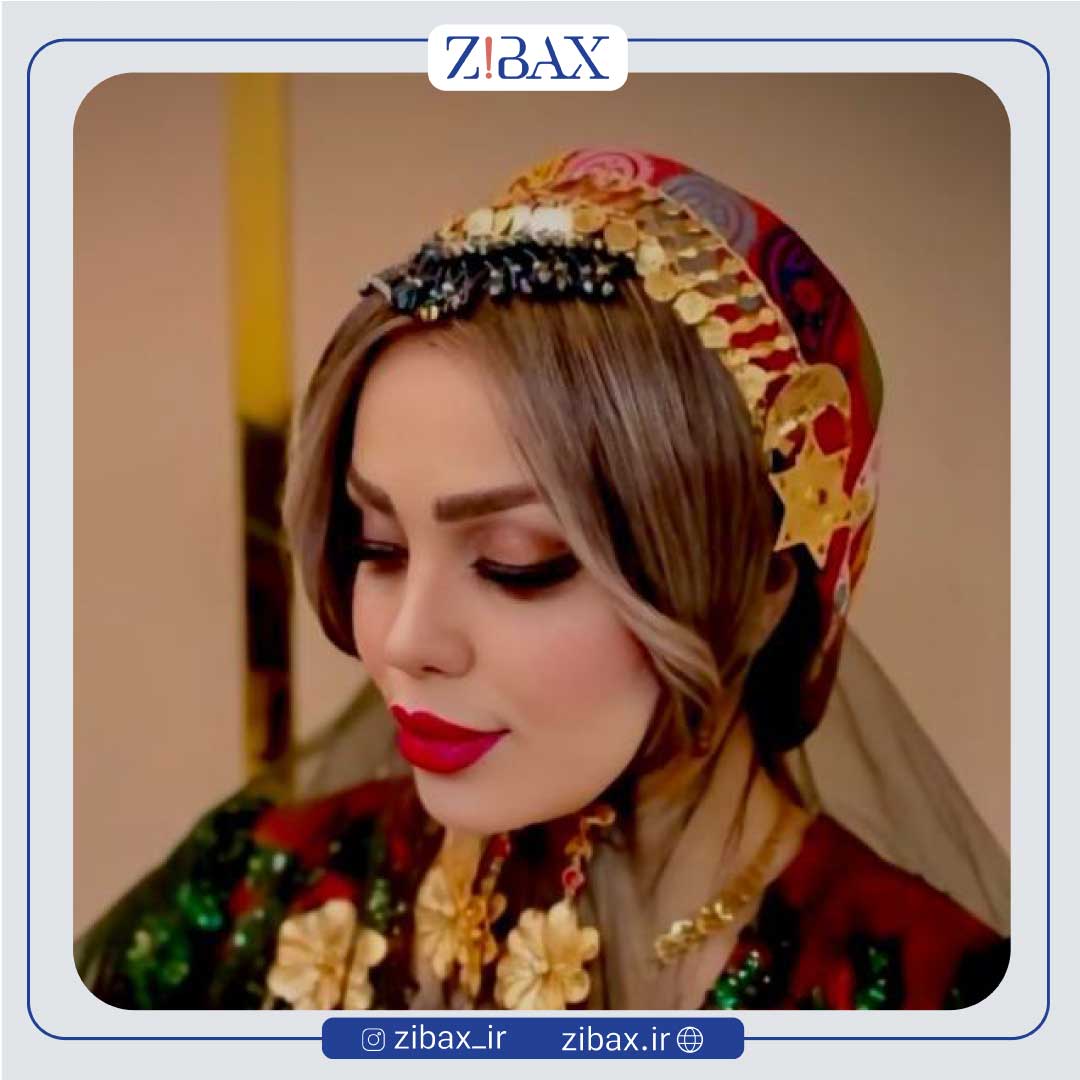 نتیجه جراحی