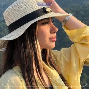 نمونه عمل جراحی بینی دکتر لیلا ملکی — تصویر 10