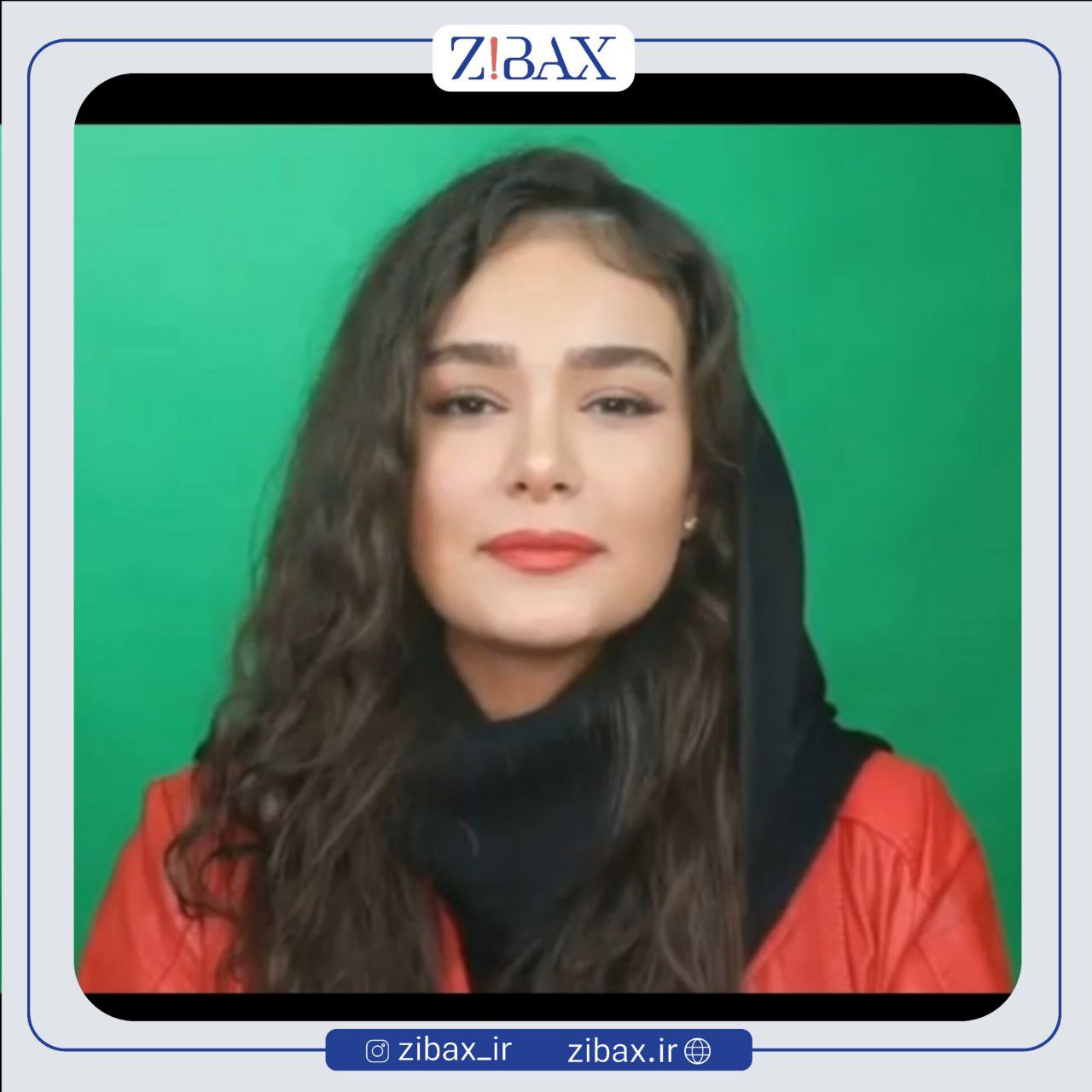 نتیجه جراحی