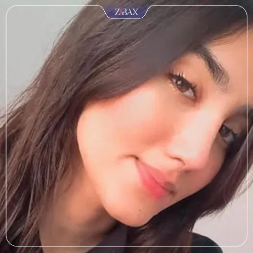 نتیجه جراحی