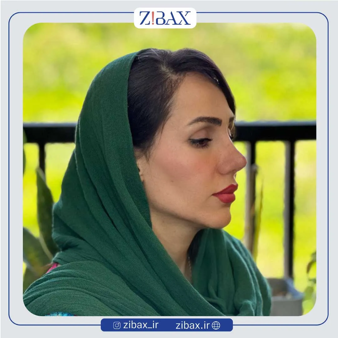 نتیجه جراحی