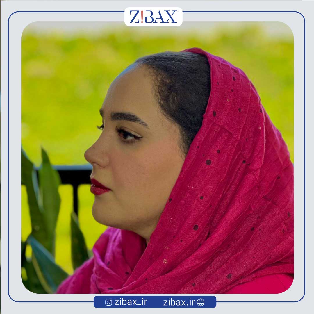 نتیجه جراحی
