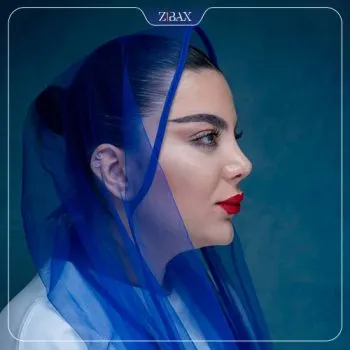 نمونه عمل جراحی بینی دکتر حمیدرضا کاظمی — تصویر 2