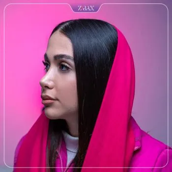 نمونه عمل جراحی بینی دکتر حمیدرضا کاظمی — تصویر 3