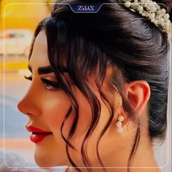 نتیجه جراحی