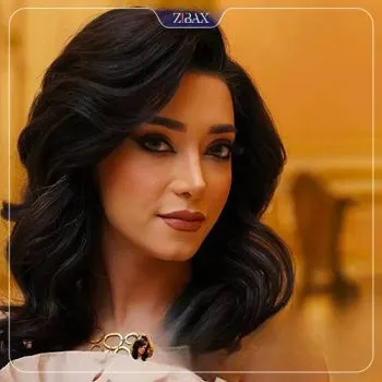 نمونه عمل جراحی بینی دکتر سلمان شاکری — تصویر 4