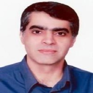 دکتر علیرضا توکلی جراح بینی در تهران