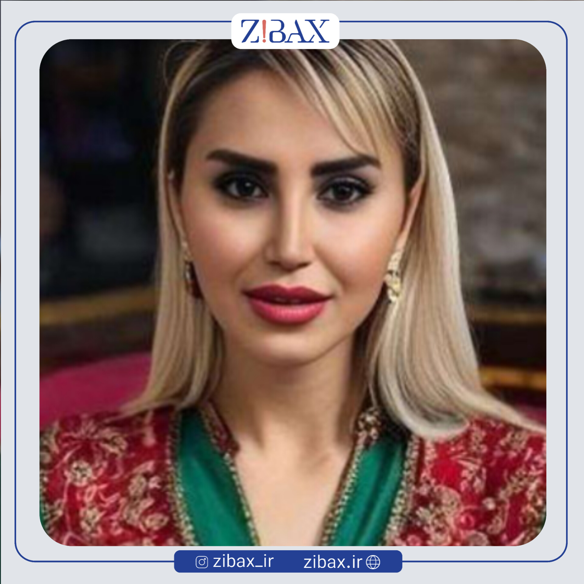 نتیجه جراحی