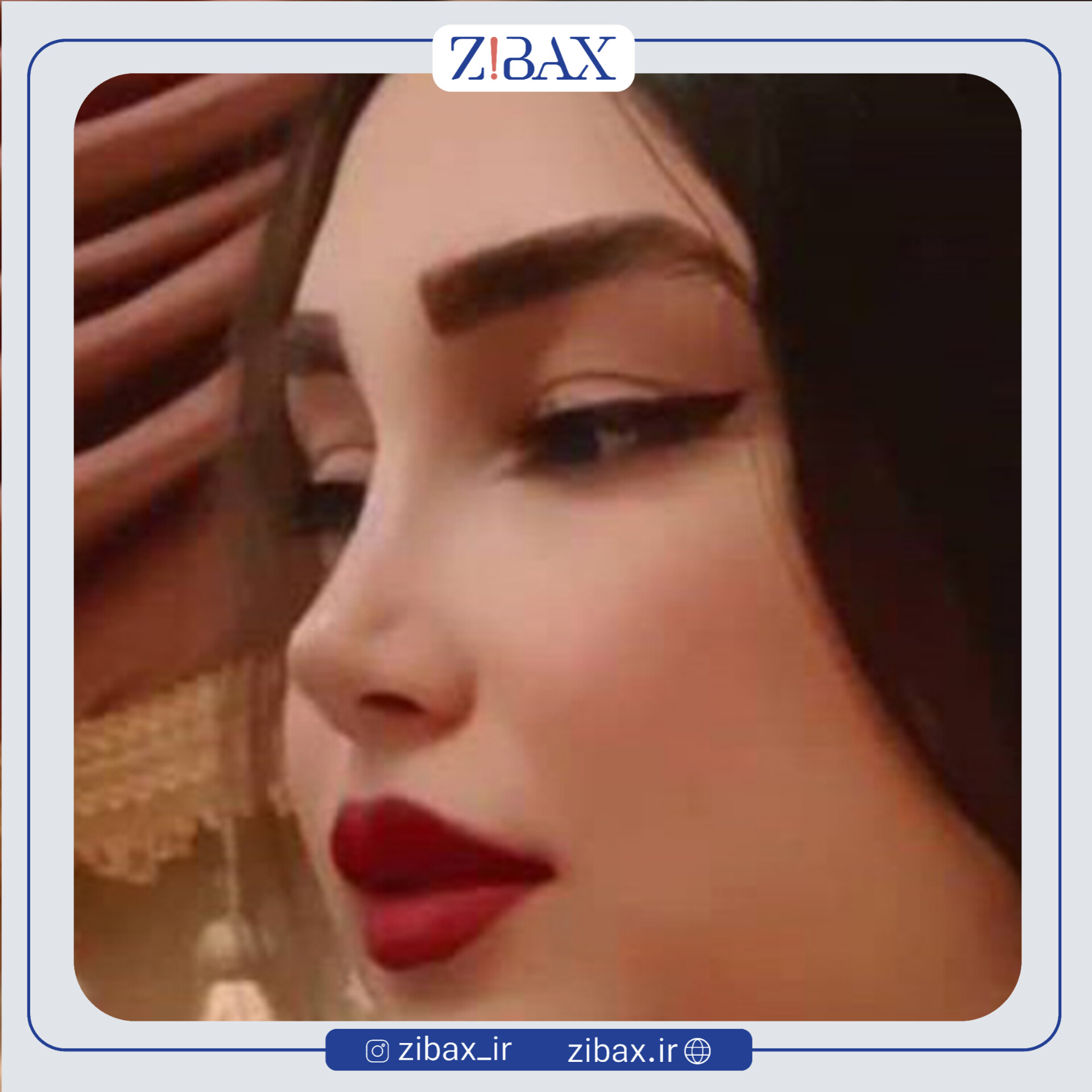 نتیجه جراحی