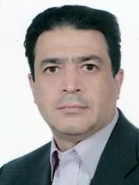 دکتر محمدباقر فتاحی جراح بینی در تهران