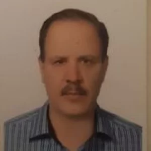 دکتر حشمت الله قوقی جراح بینی در شیراز