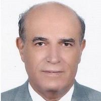 دکتر محمود رحمتیان جراح بینی تهران