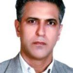 دکتر هرمز بازیاری دلاور جراح بینی تهران