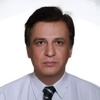 دکتر مرتضی جوادی جراح بینی تهران