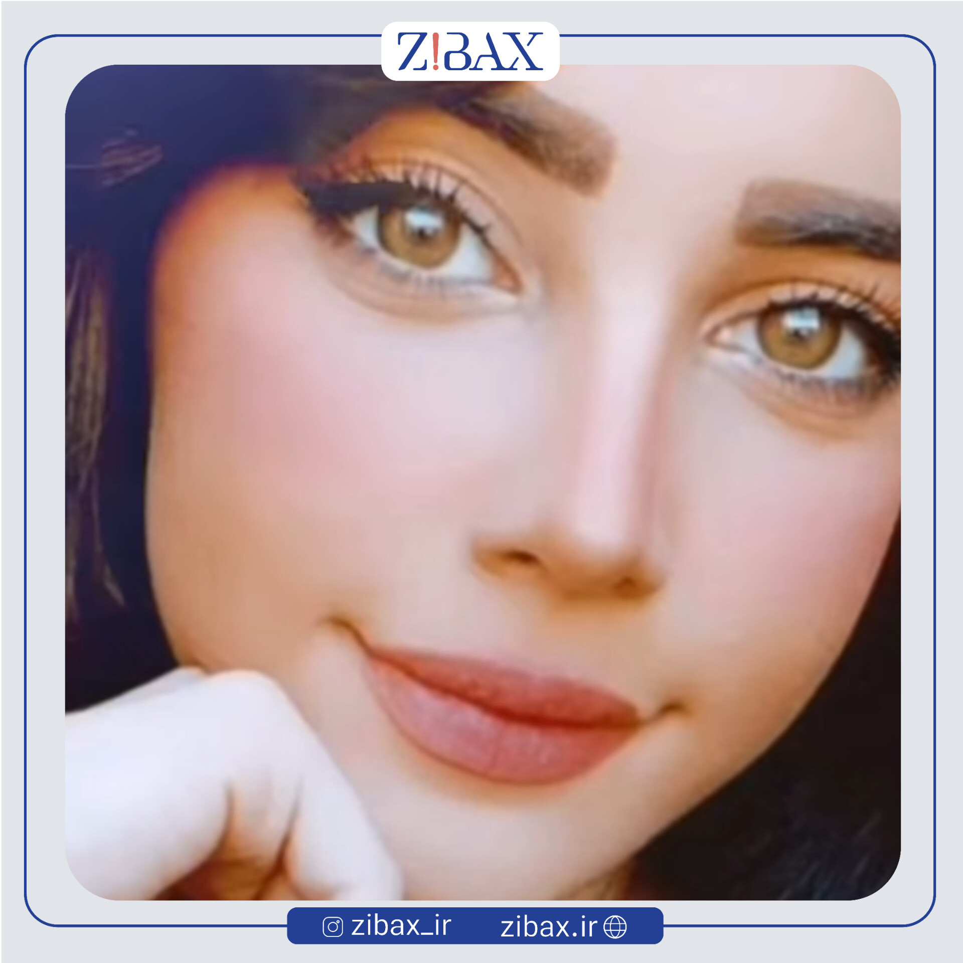 نتیجه جراحی