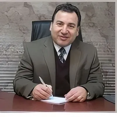 تصویر پروفایل دکتر سید ابوالحسن جزایری