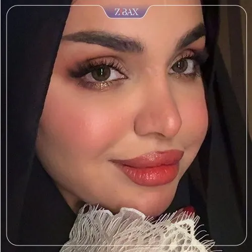 نتیجه جراحی