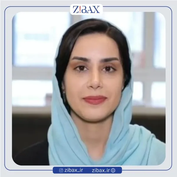 نمونه عمل جراحی بینی دکتر علیرضا عالیان — تصویر 4