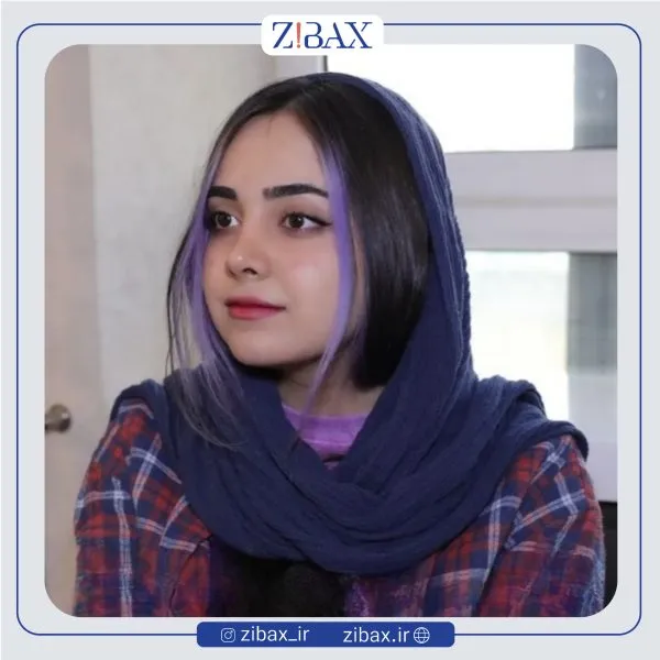نمونه عمل جراحی بینی دکتر علیرضا عالیان — تصویر 6