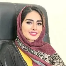 نمونه عمل جراحی بینی دکتر الهام کابلی — تصویر 6