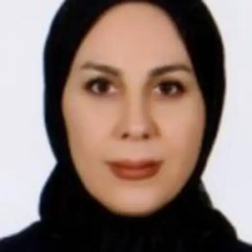 دکتر میترا علامه جراح بینی در تهران
