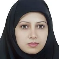 تصویر پروفایل دکتر پوپک ایزدی