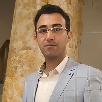 دکتر نصیر سعیدی جراح بینی شیراز
