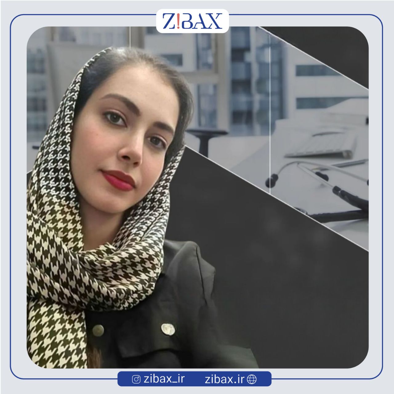 نتیجه جراحی