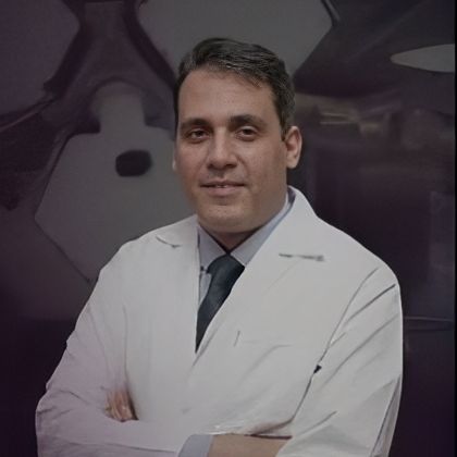 دکتر ونون آصفی جراح بینی شیراز