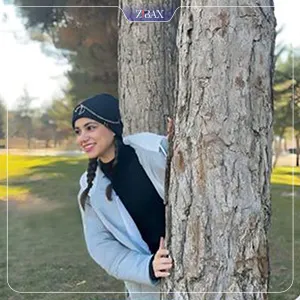 نمونه عمل جراحی بینی دکتر حاتم صالح پور — تصویر 7