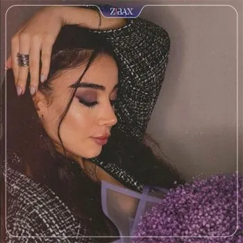 نمونه عمل جراحی بینی دکتر یاسر نصوری — تصویر 1