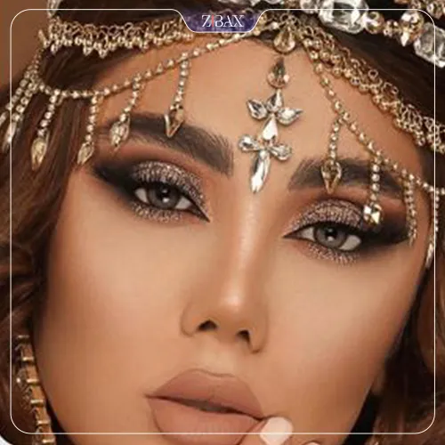 نتیجه جراحی