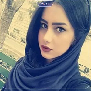 نمونه عمل جراحی بینی دکتر علیرضا دادگستر — تصویر 7