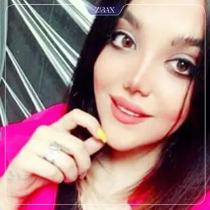 نمونه عمل جراحی بینی دکتر علیرضا دادگستر — تصویر 8