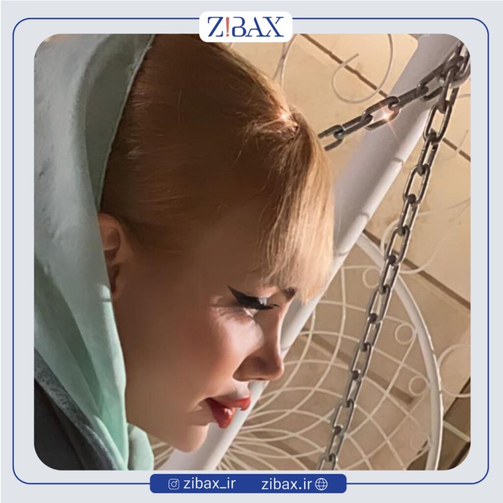 عمل بینی فانتزی با مشاوره زیباکس