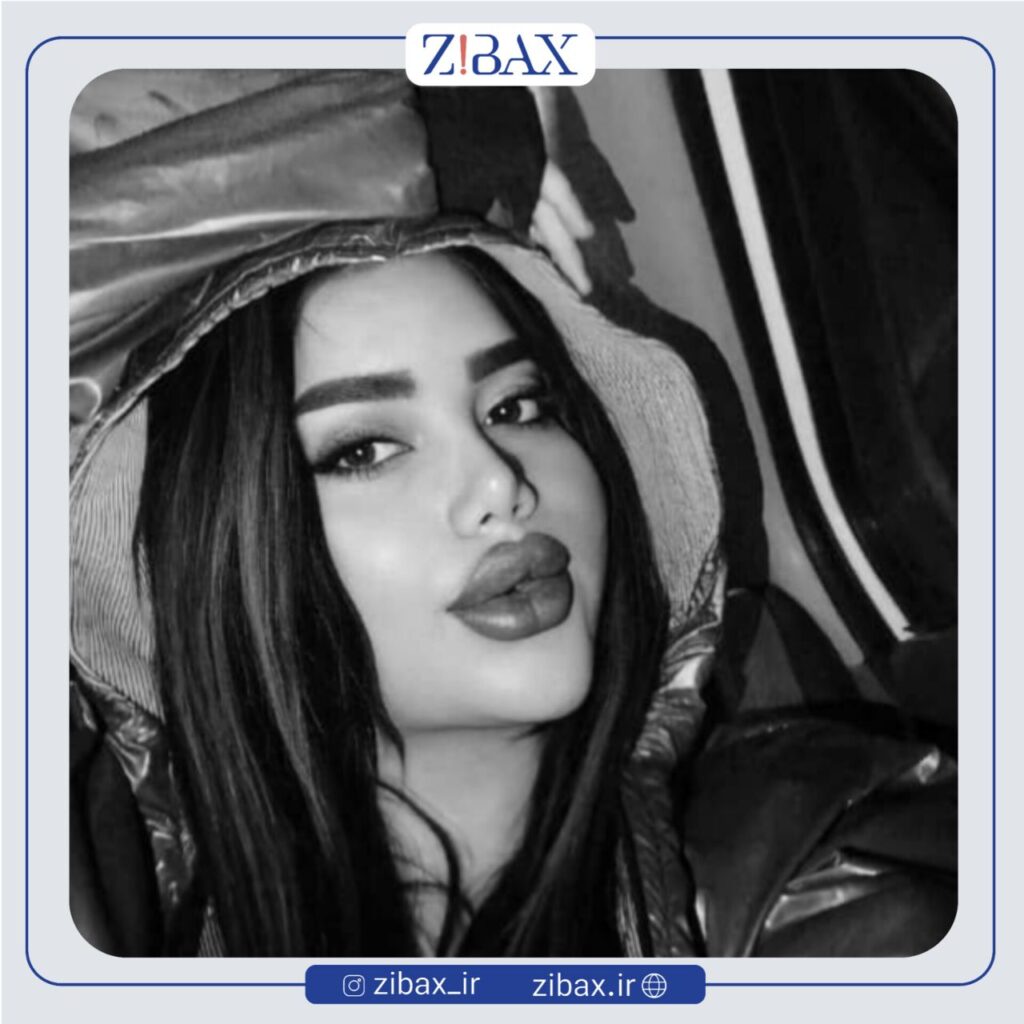 جراحی بینی فانتزی در تهران با مشاوره زیباکس