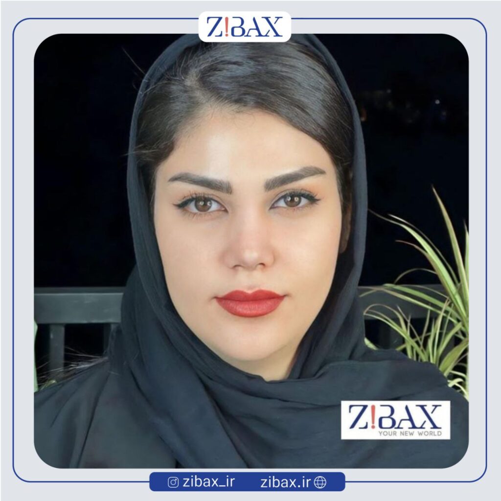 جراحی بینی ترمیمی در تهران با مشاوره زیباکس