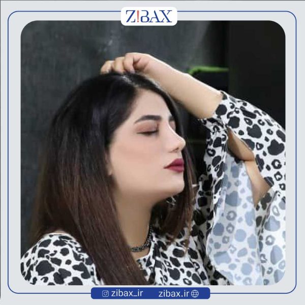 عکس عمل رینوپلاستی بینی؛ مجموعه زیباکس